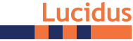 Lucidus Online