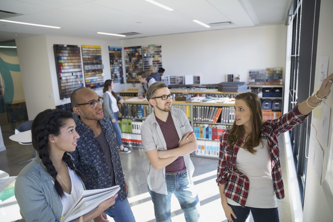 APM Project Fundamentals Qualification (PFQ) Course